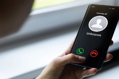 बोर्ड परीक्षा