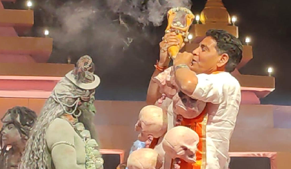 सर्व हिंदू समाज