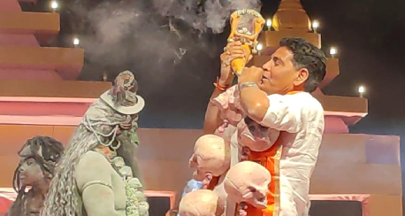 सर्व हिंदू समाज