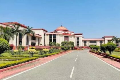 Chaitanya Baghel bail