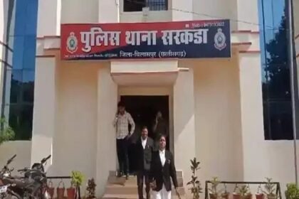 Lawyer accused of rape