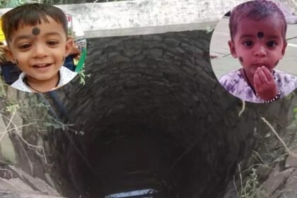 Minor girl kills siblings