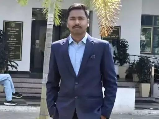 Chhattisgarh Public Service Commission