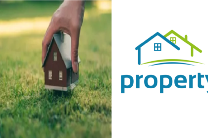 CG Property Rates Hike