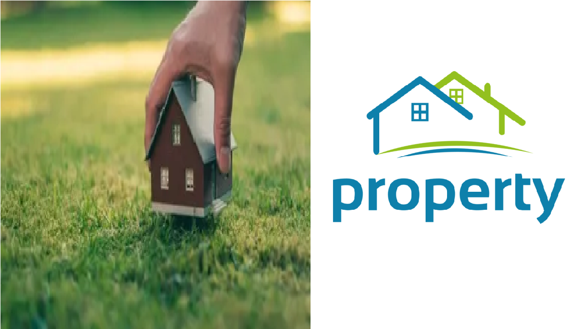 CG Property Rates Hike