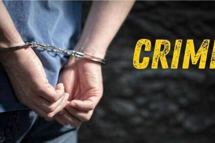 Shajapur Murder Case