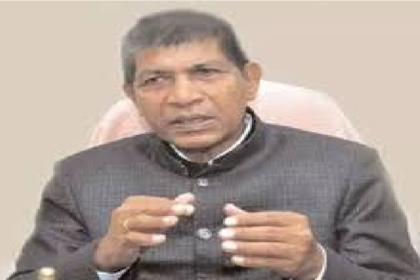 PWD Corruption Raipur