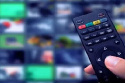 OTT Platforms Ban News