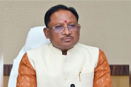 Inclusive Development