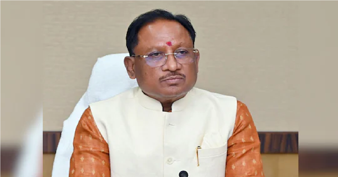 Inclusive Development