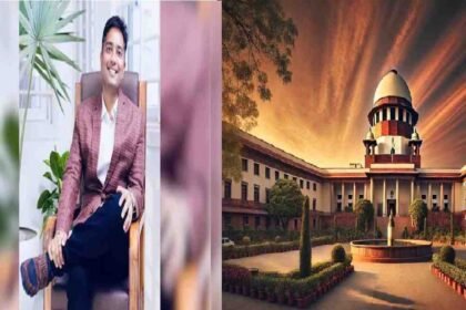 Chhattisgarh Liquor Scam