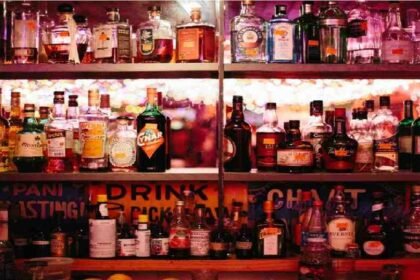 Chhattisgarh Bar License