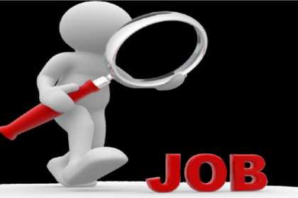 Chhattisgarh Rojgar Mela 2026