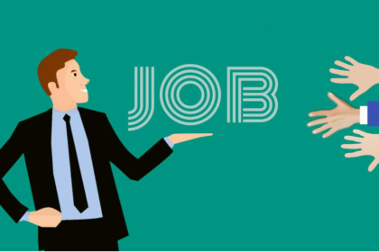 Airport Recruitment 2026