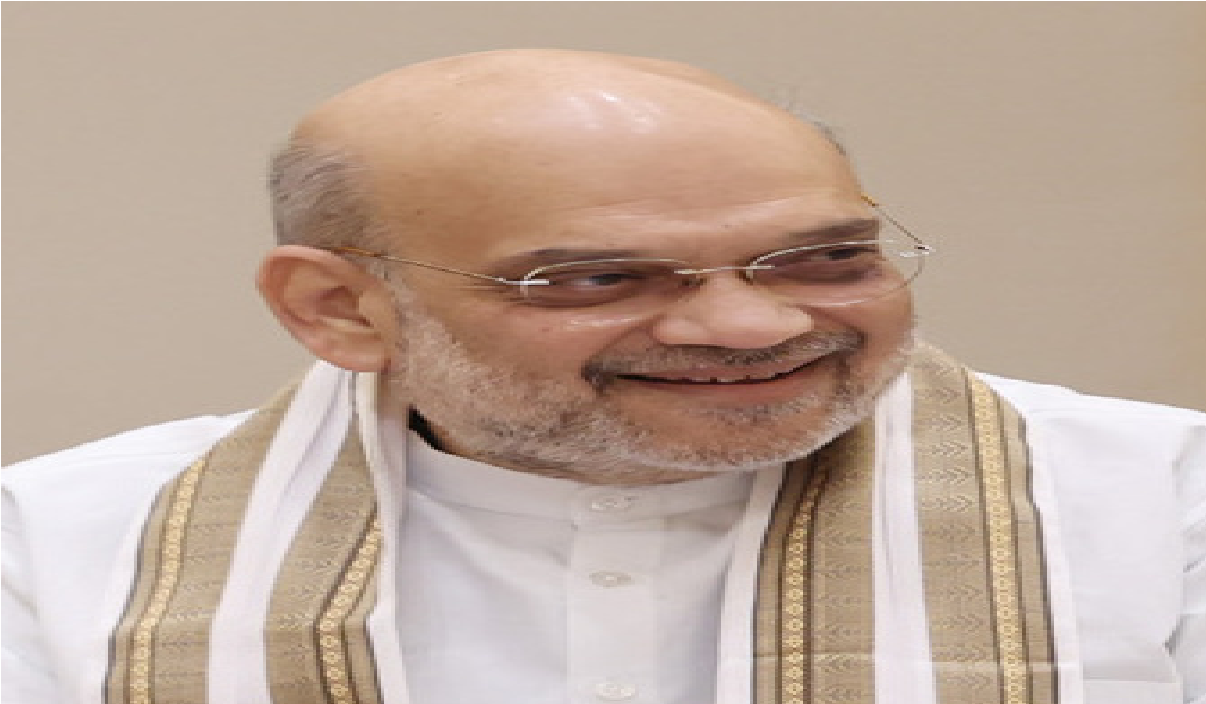 Ayatollah Khamenei Killing Protest India