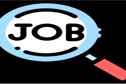 SECL Apprentice Recruitment 2026