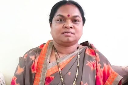 Chhattisgarh Rajya Sabha Candidates 2026