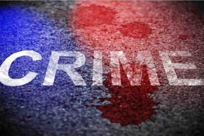 Chhattisgarh Crime News