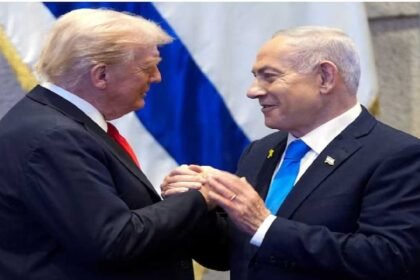 US Israel Weapon Deal 2026