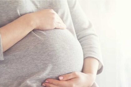 Chhattisgarh Rape News