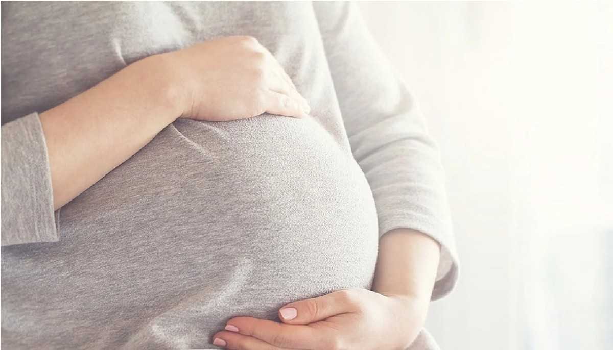 Chhattisgarh Rape News