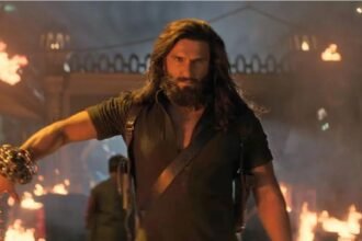 Dhurandhar 2 Movie Update