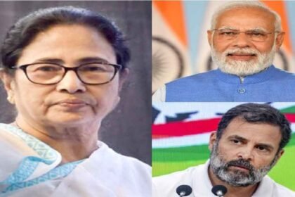 West Bengal Assembly Election 2026