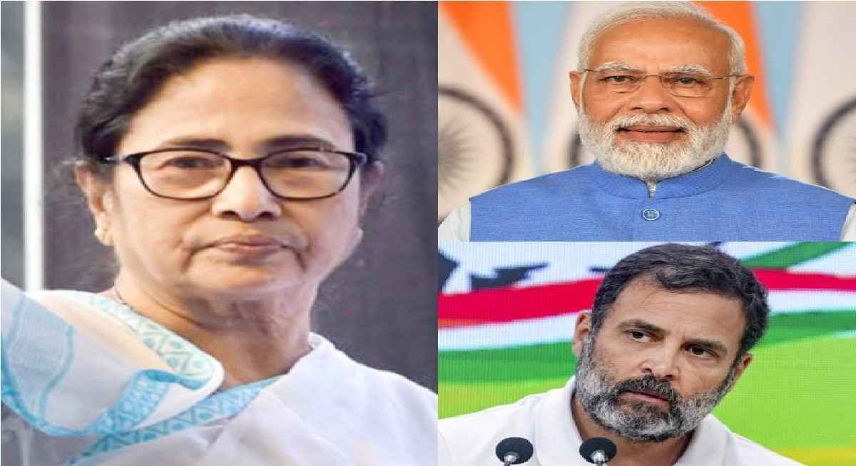 West Bengal Assembly Election 2026