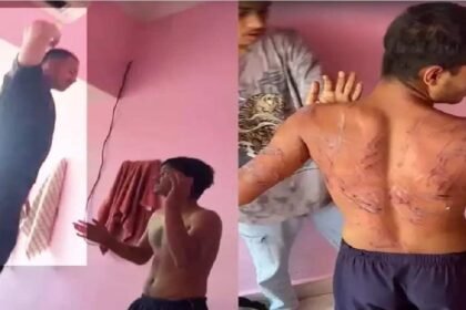 Investigation of Rehab Centers in CG