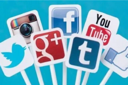 IT Rules 2021 Amendment