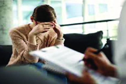 Mental Health in India 2026