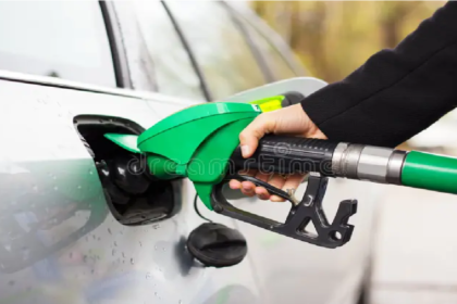 Iran Israel War Oil Prices