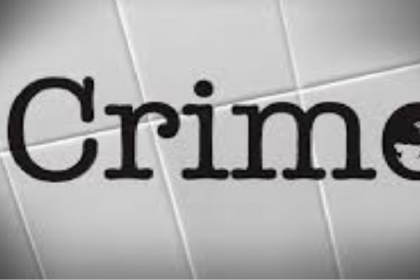 Crime News