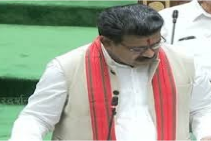 CG Religious Freedom Bill 2026