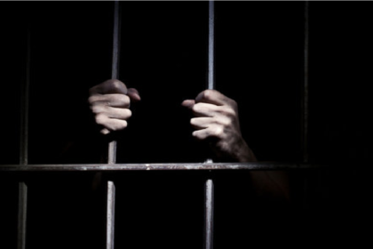 Chhattisgarh Narcotics Control Bureau