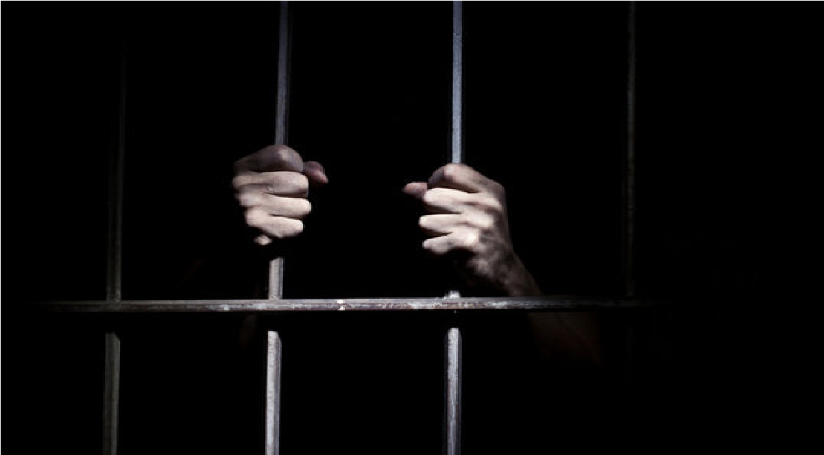 Chhattisgarh Narcotics Control Bureau