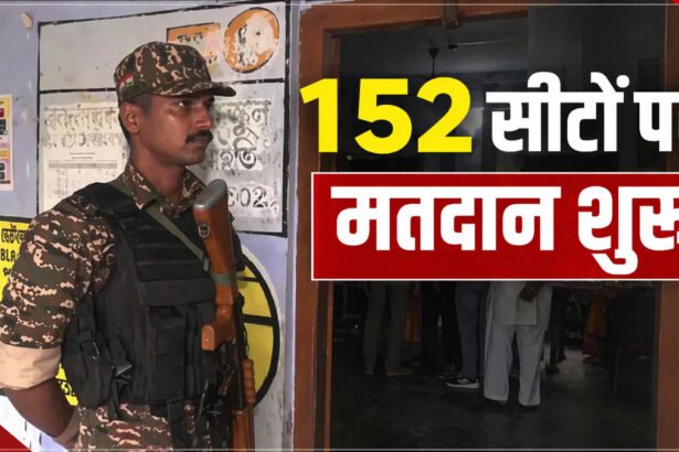 Mamata Banerjee Election News