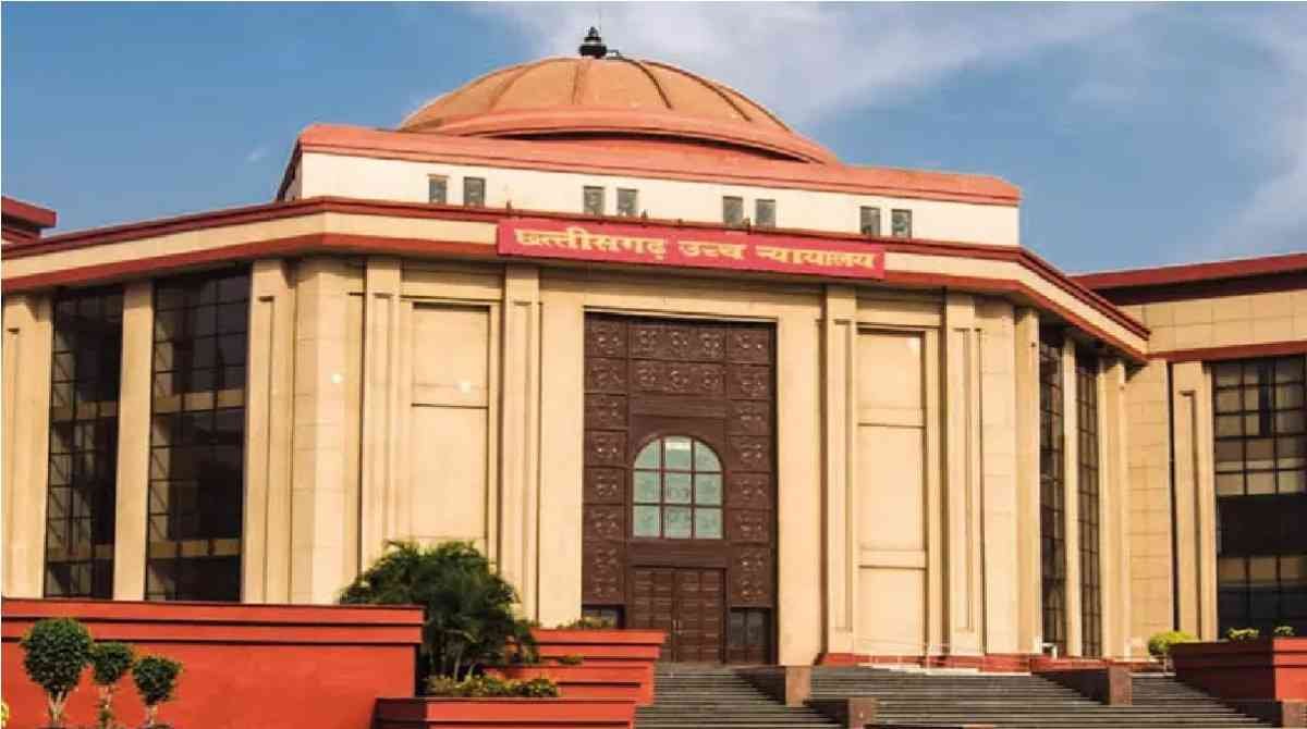 Illegal Coal Transportation Extortion