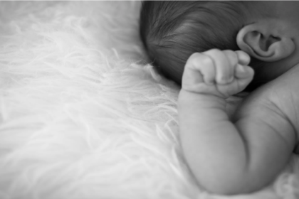 Chhattisgarh Crime News