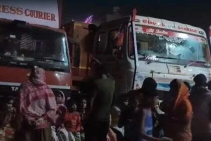 Bengal Assembly Election Latest News