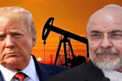 Crude Oil Price 120 Dollars
