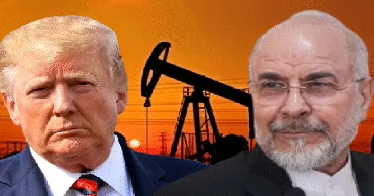 Crude Oil Price 120 Dollars