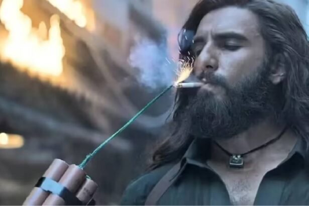 Dhurandhar 2 Box Office