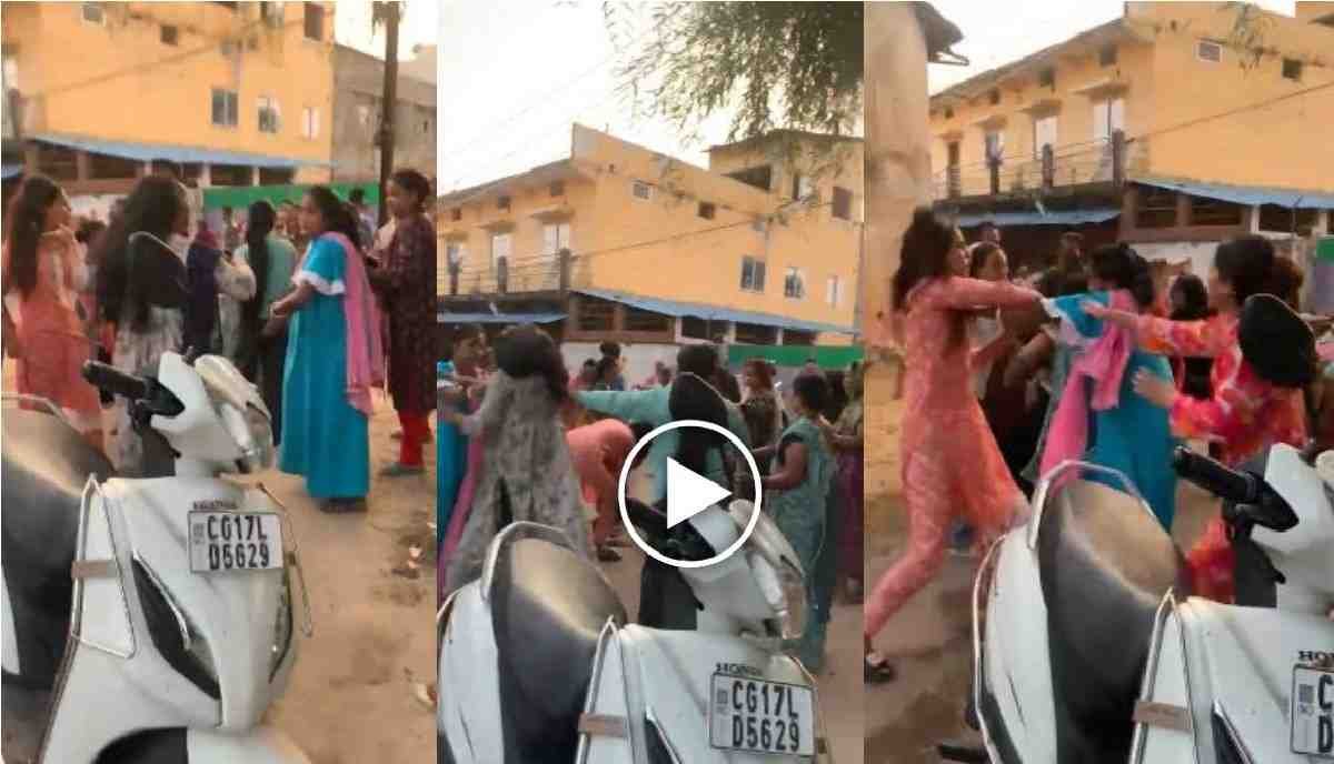 Illegal Construction