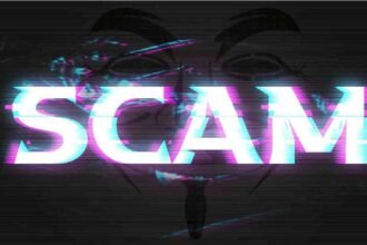 CG Nursing Council Scam