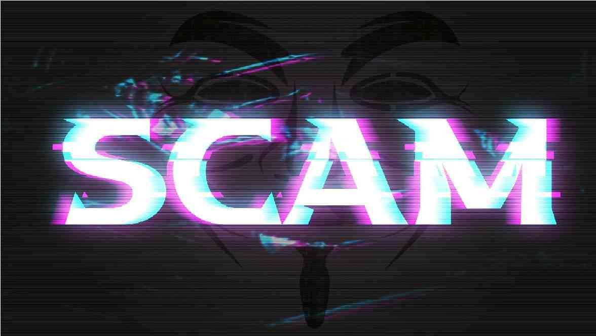 CG Nursing Council Scam