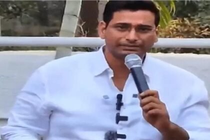 Chhattisgarh Political News