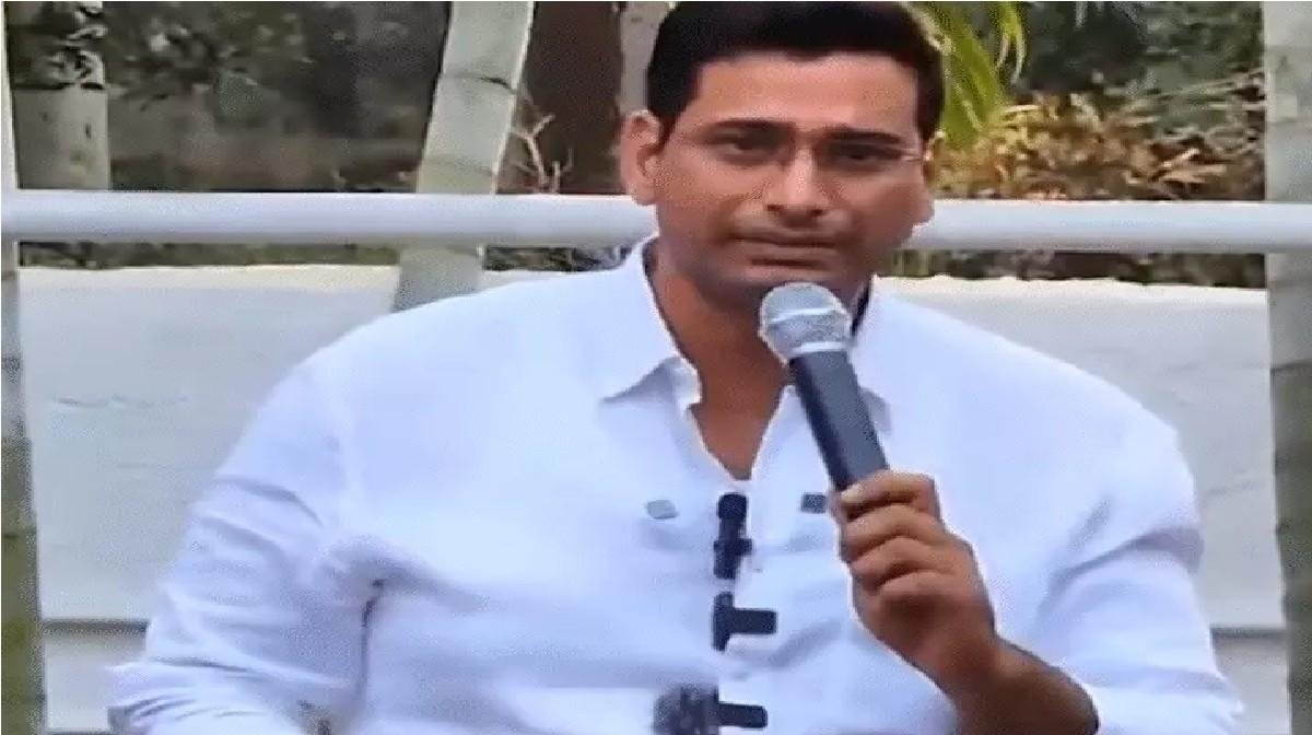 Chhattisgarh Political News