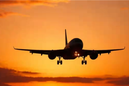 Airport Runway Crisis