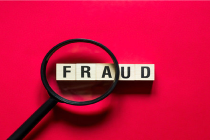 Digital Payment Fraud